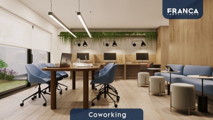 Departamentos en Miraflores