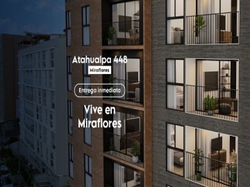 Atahualpa 448