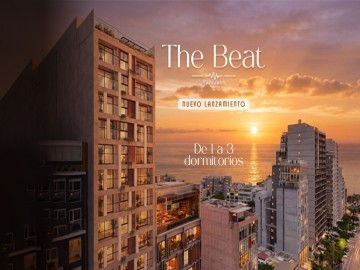 The Beat