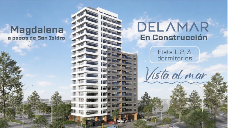 DELAMAR