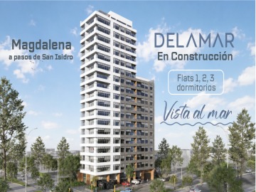 DELAMAR