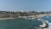 Departamentos en Chorrillos