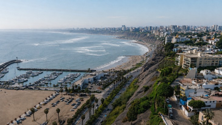 Malecón Costa Sur 658 – foto 4