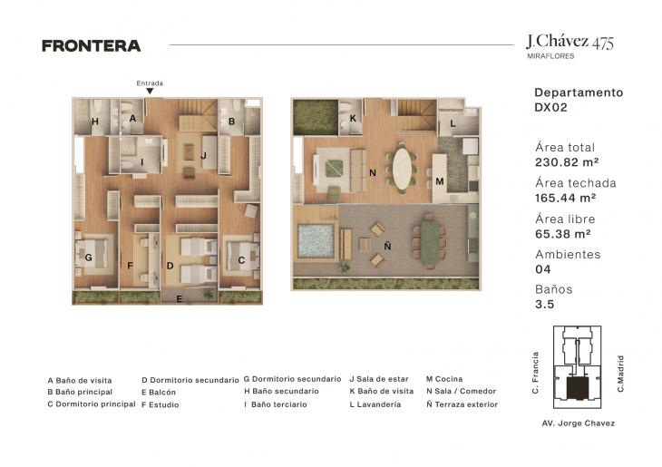 Modelo 1002