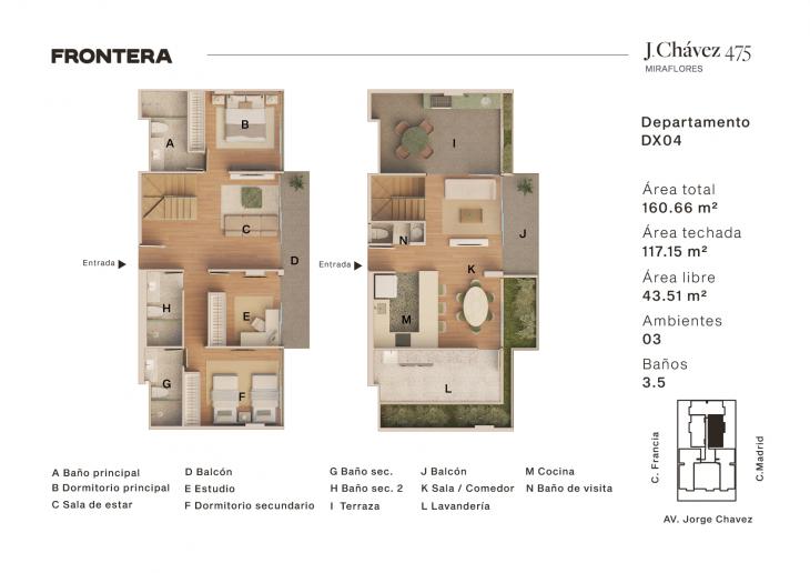 Modelo 1004