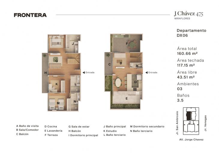 Modelo 1006