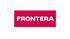 FRONTERA