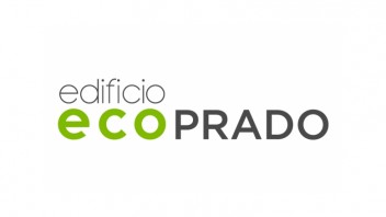 Logo Edificio Ecoprado