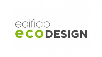 Logo Eco Design