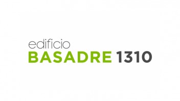 Logo Basadre 1310