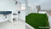 Departamentos en Jesus Maria