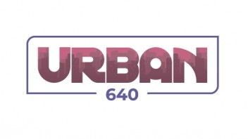 Logo URBAN 642