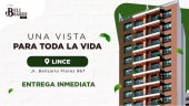 Departamentos en Lince