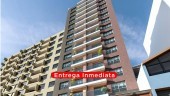 Departamentos en Lince