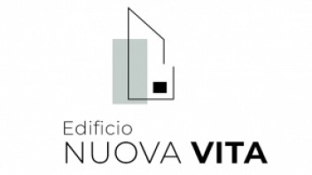 Proyecto NUOVA VITA | Departamentos en Jesus Maria | Nexo Inmobiliario