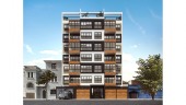 Departamentos en Lince