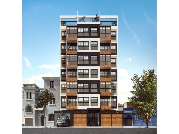 Beli 465