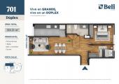 Planos 