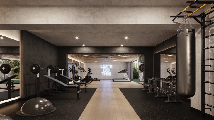 Departamentos en Surquillo