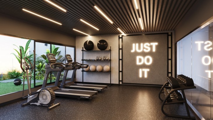 Departamentos en Miraflores