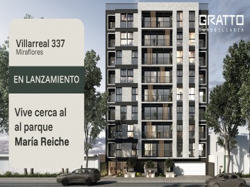 Villarreal 337