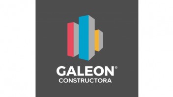 GALEON CONSTRUCTORA
