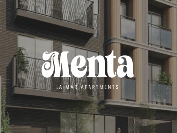 Proyecto Menta