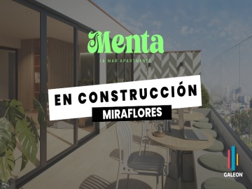 Proyecto Menta