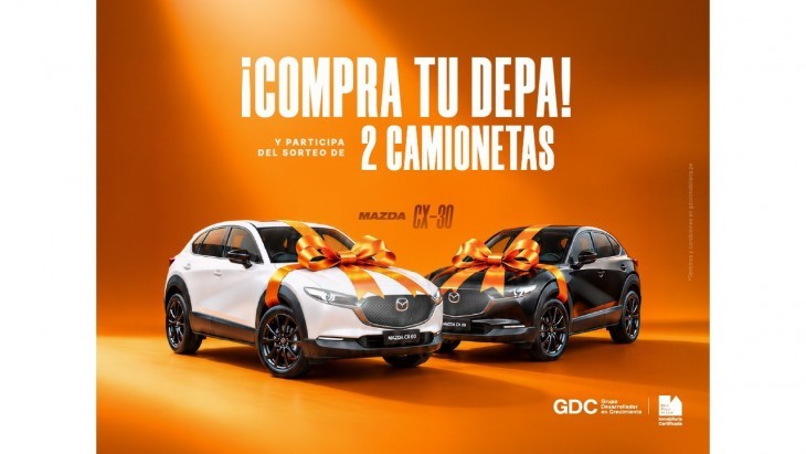Departamentos en Chorrillos