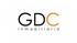 GDC INMOBILIARIA