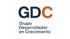 GDC INMOBILIARIA