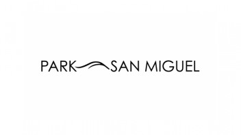Logo Park San Miguel