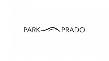 Logo Park Prado