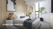 Departamentos en Magdalena Del Mar