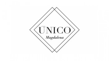 Logo Único Magdalena