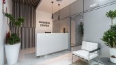 Oficinas en Barranco
