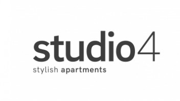 Logo Studio 4
