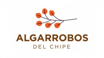 Logo Algarrobos