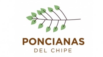 Logo Poncianas