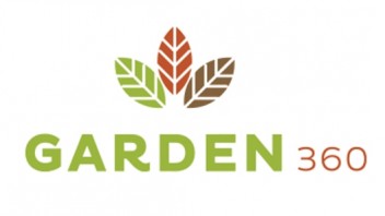 Logo Garden 360 - Etapa 2