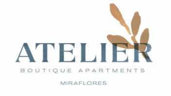 Logo Atelier