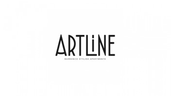 Logo Artline