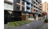 Departamentos en Miraflores