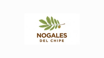 Logo NOGALES