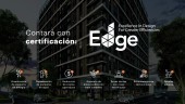 Departamentos en Miraflores