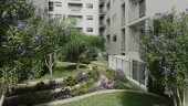 Departamentos en Miraflores
