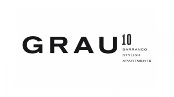 Logo Grau 10