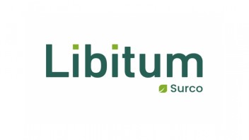 Logo Edificio Libitum