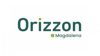 Logo Edificio Orizzon