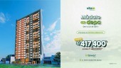 Departamentos en Santiago De Surco